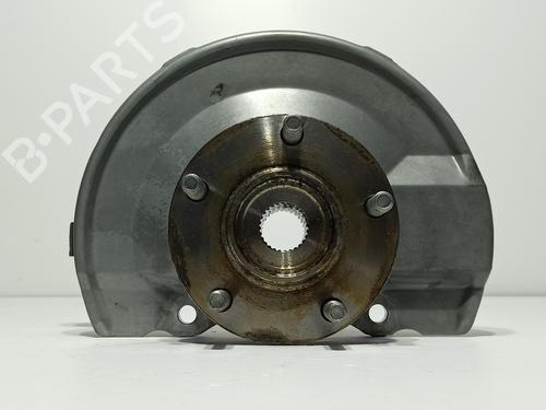 BP16388662M26 main image