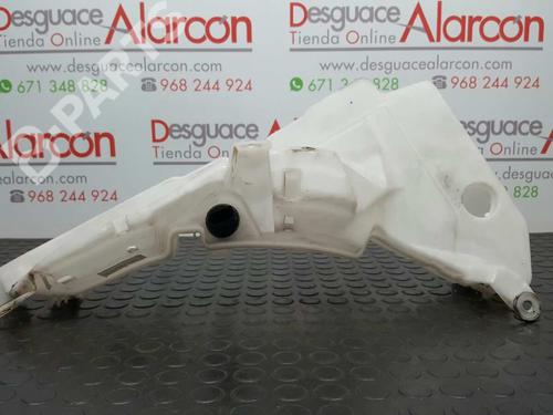 Sprinklertank AUDI A6 C6 (4F2) 2.0 TDI | BP7425200C113 