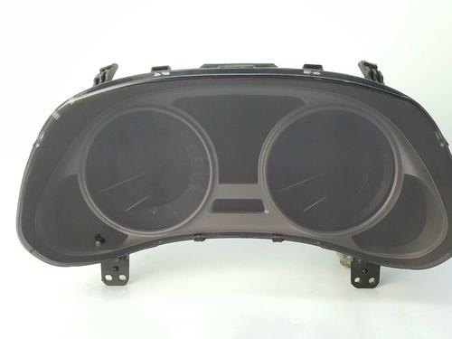 BP7308403C47 main image