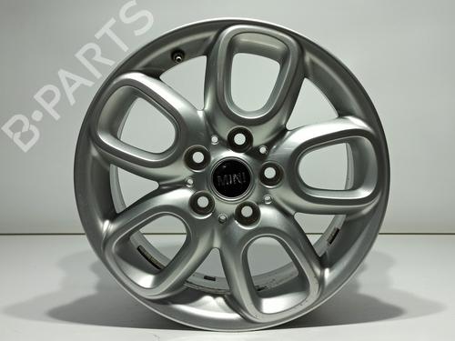 Rim MINI MINI (F55) Cooper 6855103
