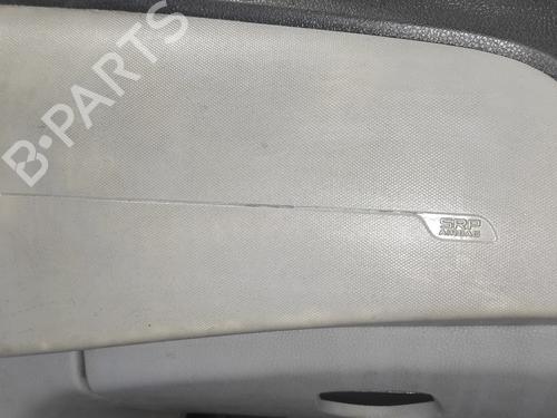 airbag-passager-dacia-logan-ii-15-dci-2012-19773579 main image
