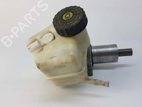 Brake master cylinder MERCEDES-BENZ C-CLASS (W204) C 220 CDI (204.008) | BP4685460M77 