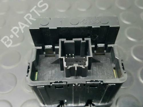 Switch FORD FIESTA VII (HJ, HF)  | BP2768269I30 
