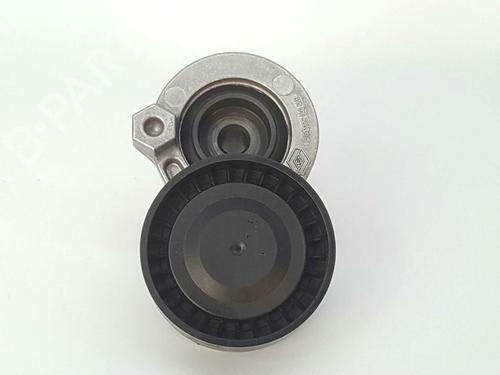 BP14540877O1 main image