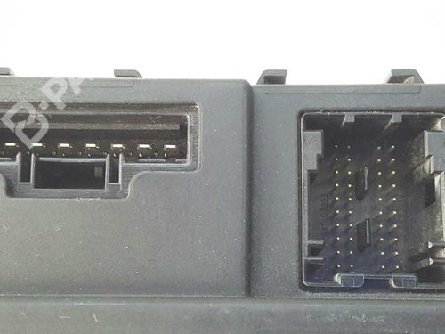 Electronic module NISSAN PATHFINDER III (R51) 2.5 dCi | BP7525939M83 