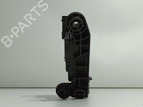 Pedal HYUNDAI i20 III (BC3, BI3) 1.0 T-GDI hybrid 48V | BP29930147I4 