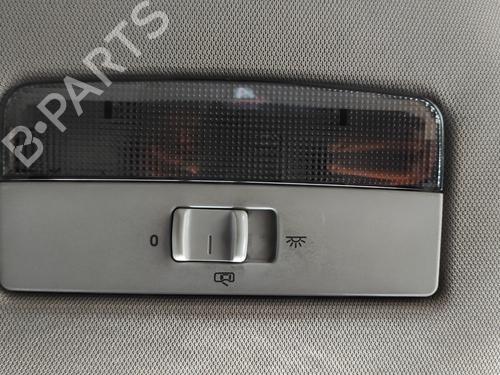 interior-roof-light-skoda-octavia-ii-1z3-16-tdi-2004-2005-2006-2007-2008-2009-2010-2011-2012-2013-12319212 main image