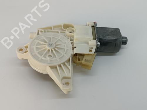 BP10911975E20 main image