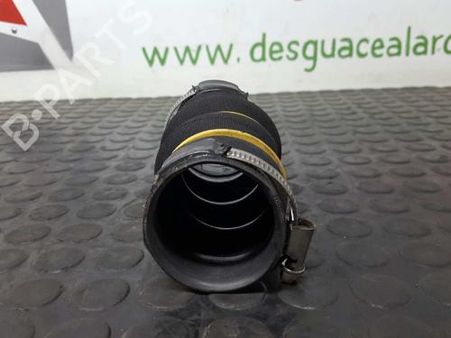 Pipe PEUGEOT 208 I (CA_, CC_) 1.6 HDi | BP14527696M125 
