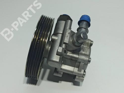 Steering pump PEUGEOT 607 (9D, 9U) 2.2 HDi | BP11011386M99 