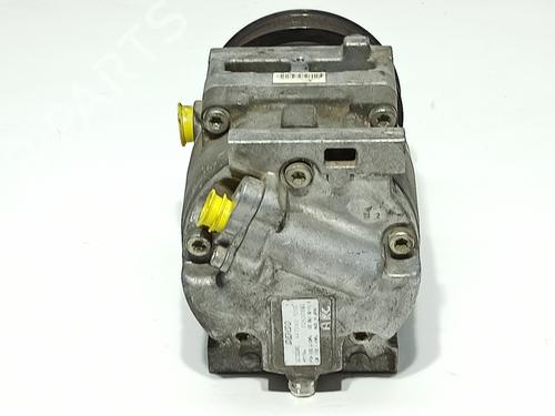 Airco pomp FIAT DOBLO MPV (119_, 223_) 1.9 JTD | BP26656127M34
