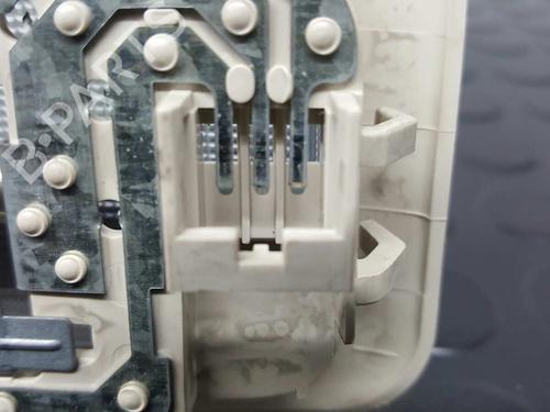 Interior roof light FIAT 500 (312_) 1.2 (312AXA1A) | BP7425504I8