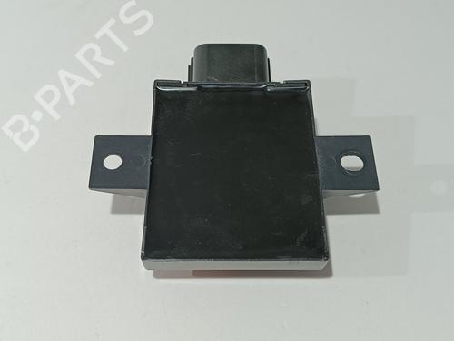 Electronic module LAND ROVER RANGE ROVER VELAR (L560) 2.0 D240 SD4 4x4 | BP29601883M83