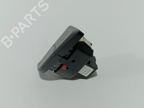 Switch AUDI Q5 (8RB) 2.0 TDI | BP14543925I30