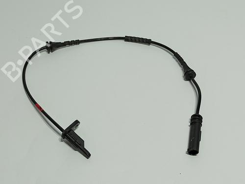 BP17834179M84 main image