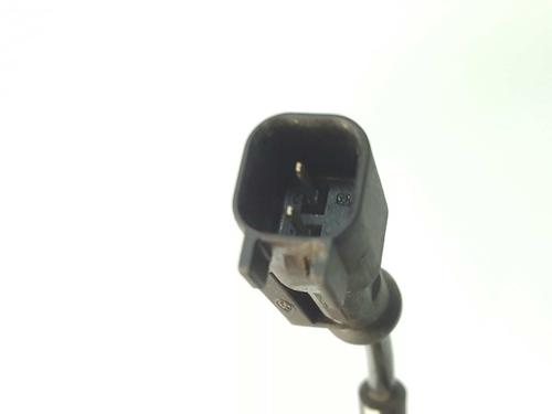 Elektronisk sensor FORD TRANSIT V363 Van (FCD, FDD)  | BP14538579M84