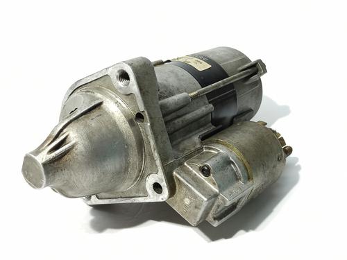 Startmotor BMW 3 (E46) 320 d | BP20982711M8 