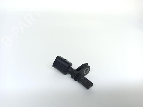 Electronic sensor VW GOLF VII (5G1, BQ1, BE1, BE2) 1.0 TSI | BP14541380M84