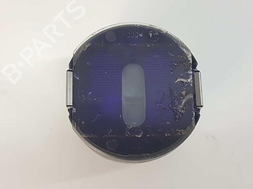 Elektronisk sensor MERCEDES-BENZ E-CLASS (W212) E 220 CDI / BlueTEC (212.001, 212.002) (170 hp) 4492996