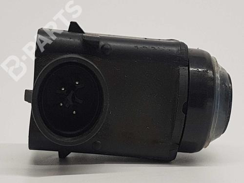 Elektronisk modul MERCEDES-BENZ M-CLASS (W164) ML 300 CDI 4-matic (164.120) | BP10264721M83 