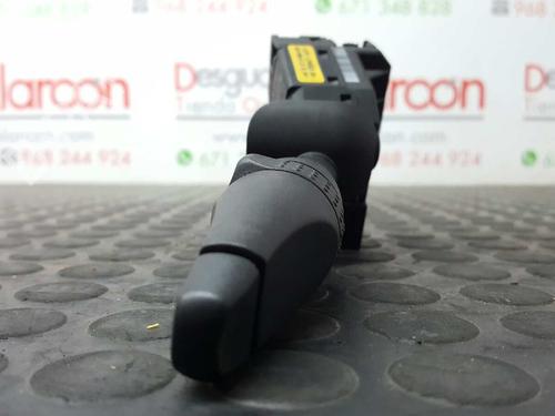 Steering column stalk FORD MONDEO III Saloon (B4Y) 1.8 16V | BP2773092I23 