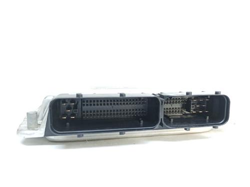 Engine control unit (ECU) VW POLO IV (9N_, 9A_) 1.4 TDI | BP8241751M57