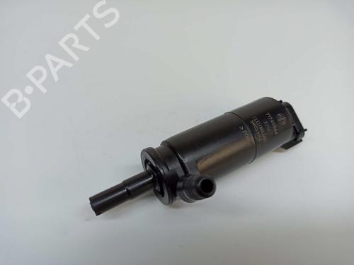 Used Washer pump MASERATI GHIBLI III (M157) 3.0 S Q4 (409 hp) 14541749