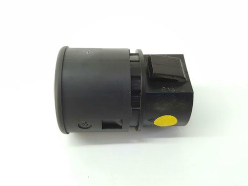 Ratlås/Tændingslås RENAULT SCÉNIC II (JM0/1_) 1.6 16V (JM1R) | BP11387682M48 