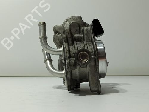 Throttle body SEAT ATECA (KH7, KHP) 1.0 TSI | BP20114442M82 