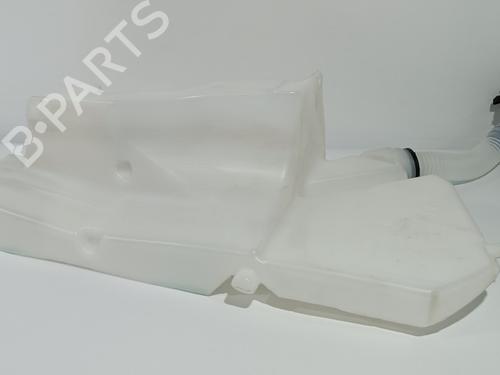 Spylertank LAND ROVER RANGE ROVER VELAR (L560) 3.0 D300 SDV6 4x4 | BP13083729C113 
