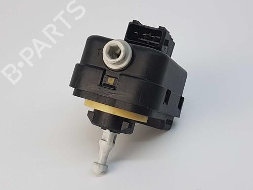 Headlight adjuster motor NISSAN MICRA III (K12) 1.2 16V | BP14535670E19