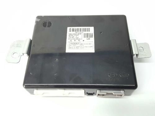 Electronic module HYUNDAI ix35 (LM, EL, ELH) 1.7 CRDi 954002Y322