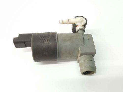 Used Washer pump NISSAN PATHFINDER III (R51) 2.5 dCi (174 hp) 14534711