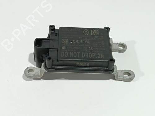 Módulo eletrónico Módulo eletrónico 39239910 39239910