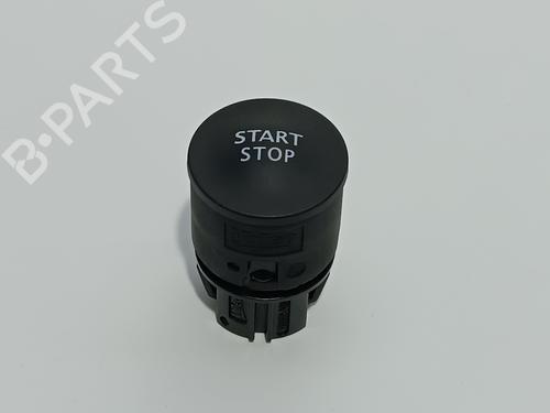 BP11423863M48 main image