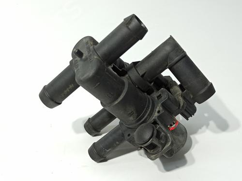 Elektronisk sensor JAGUAR S-TYPE II (X200) 3.0 V6 | BP23965188M84 