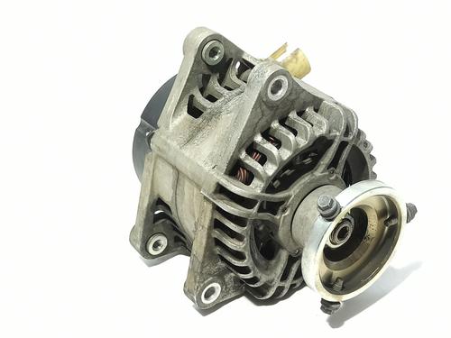 Used Alternator Alternator 37477846 37477846