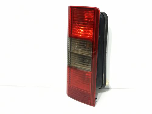 Right taillight OPEL COMBO Tour  | BP17524812C35 