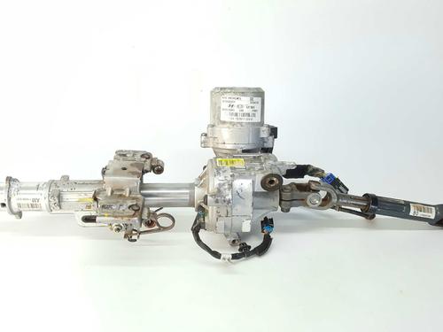 BP5226994M21 main image