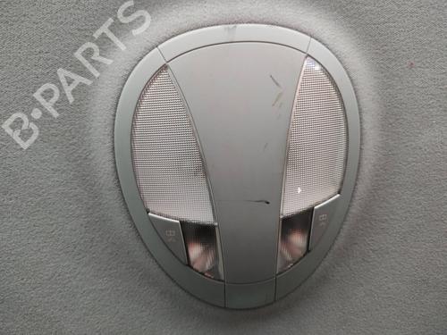 BP11388940I8 main image