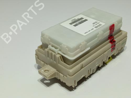 Fuse box MITSUBISHI MIRAGE / SPACE STAR VI Hatchback (A0_A) 1.2 LPG (A03A) | BP29152071E1 