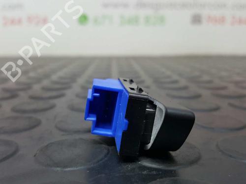 Switch VW SCIROCCO III (137, 138) 1.4 TSI | BP14532195I30