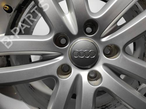 Rim AUDI Q7 (4LB) 3.0 TDI quattro | BP11057221C45 