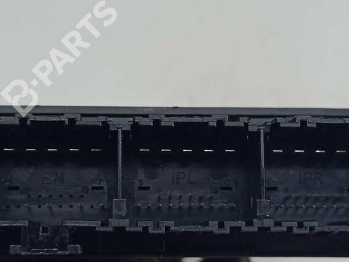 Electronic module FORD MONDEO III (B5Y)  | BP8104568M83 