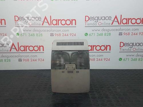 BP7425290I8 main image
