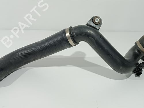BP25830033M125 main image