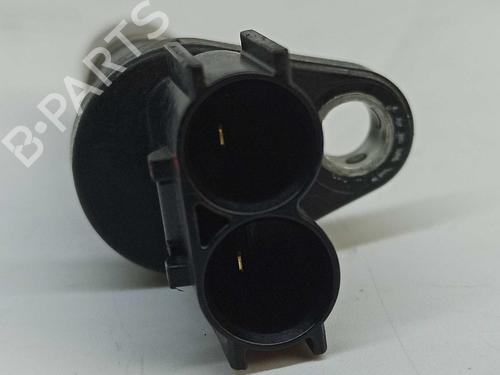 Electronic module TOYOTA PRIUS (_W3_) 1.8 Hybrid (ZVW3_) | BP14540038M83