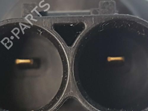 Electronic module TOYOTA AURIS (_E18_) 1.8 Hybrid (ZWE186_, ZWE186R) | BP14538598M83