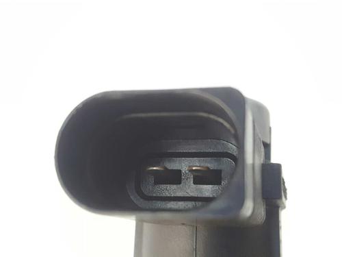 Electronic sensor VW GOLF VI (5K1) 2.0 TDI | BP14538059M84 