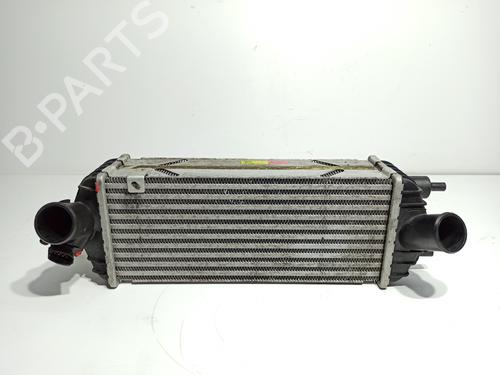 Intercooler HYUNDAI ix35 (LM, EL, ELH) | BP18544153M30